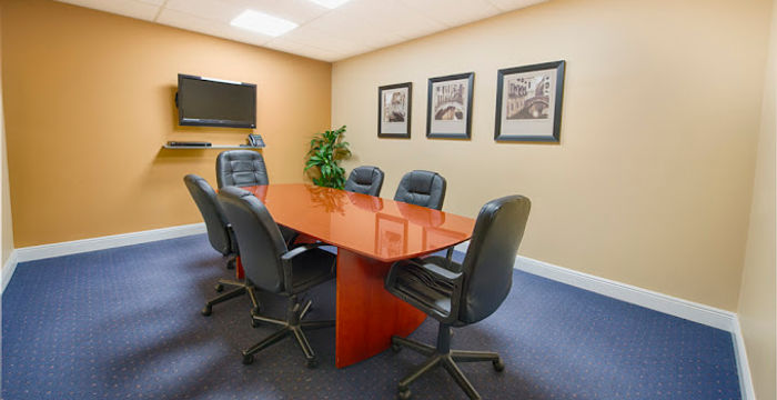 9900 W Sample Rd, Coral Springs - Image 2