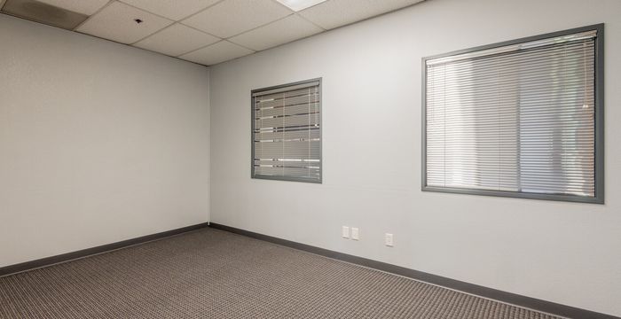 1500 Overland Ct, West Sacramento - Image 4