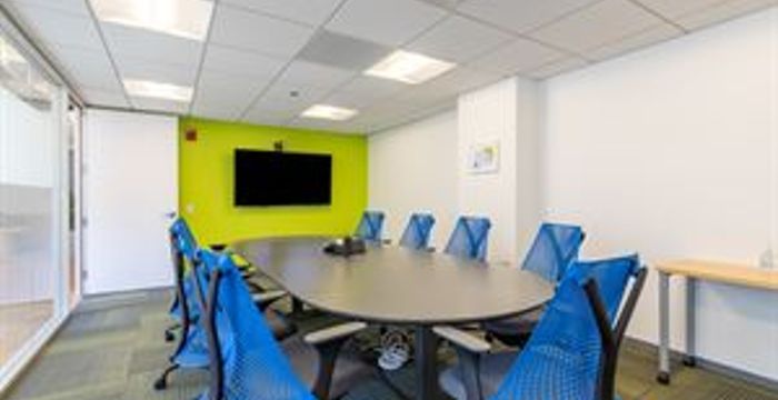 20 North Wacker Drive, Chicago - Image 4