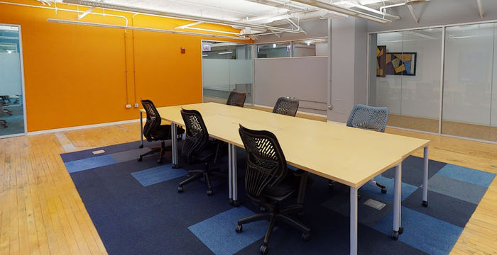 20 North Wacker Drive, Chicago - Image 5