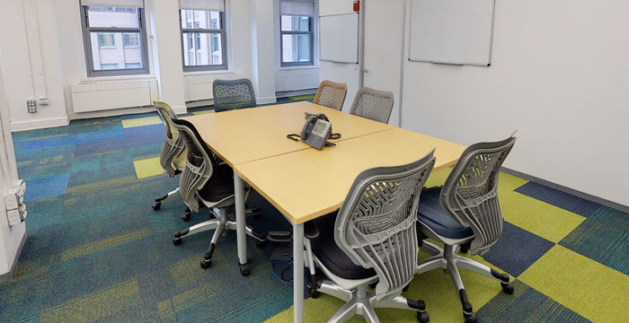 20 N Upper Wacker Dr, Chicago - Image 4