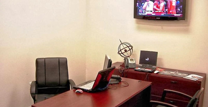 2372 Morse Ave, Irvine - Image 4