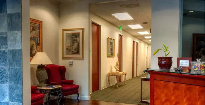 2372 Morse Ave, Irvine - Image 4