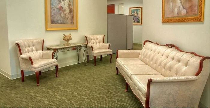 2372 Morse Ave, Irvine - Image 3