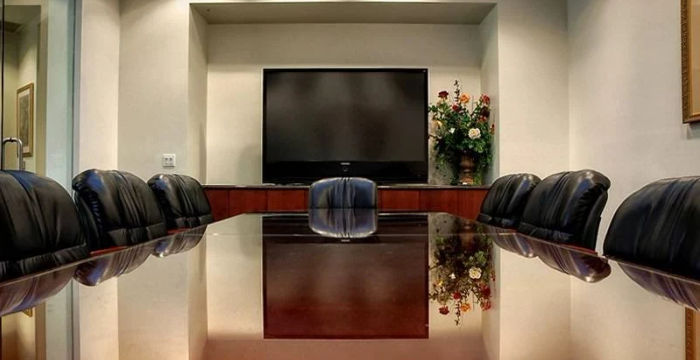 2372 Morse Ave, Irvine - Image 2