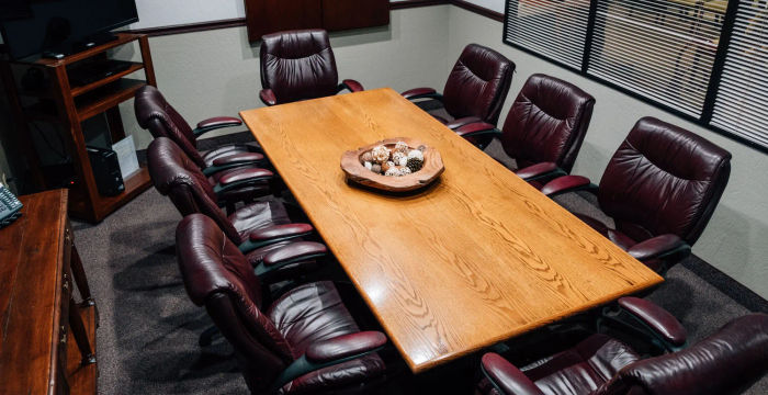 516 W Shaw Ave, Fresno - Image 2