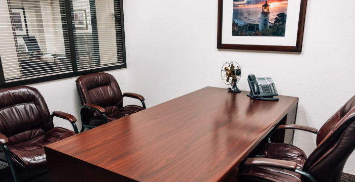 516 W Shaw Ave, Fresno - Image 4