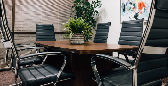 516 W Shaw Ave, Fresno - Image 3