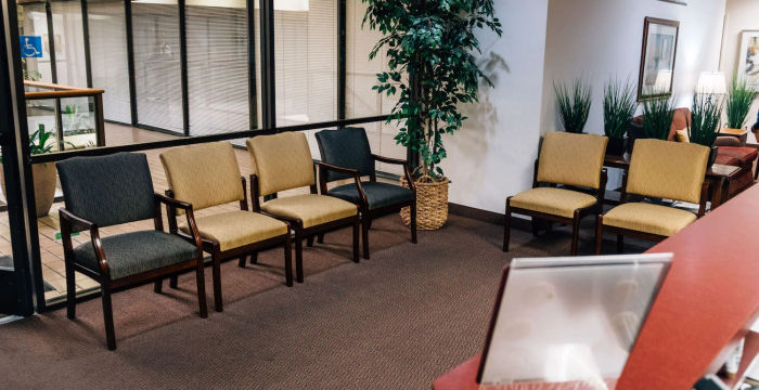 516 W Shaw Ave, Fresno - Image 5