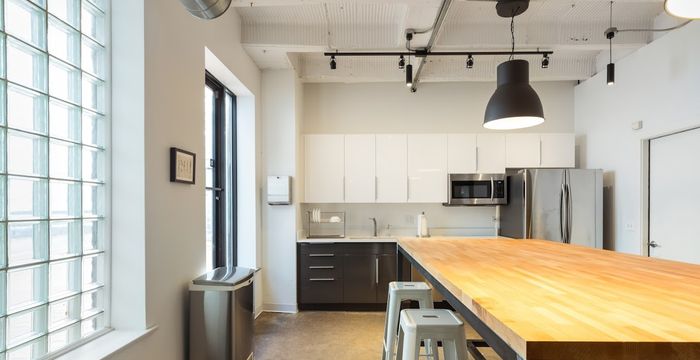 1212 N Ashland Ave, Chicago - Image 2