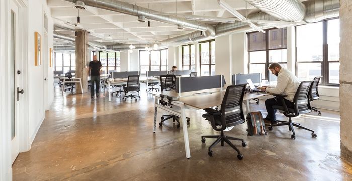 1212 N Ashland Ave, Chicago - Image 5