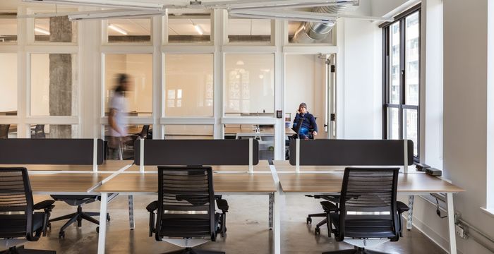 1212 N Ashland Ave, Chicago - Image 3