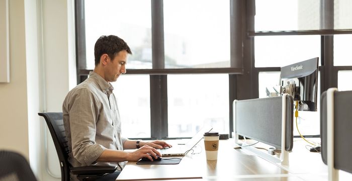 1212 N Ashland Ave, Chicago - Image 5