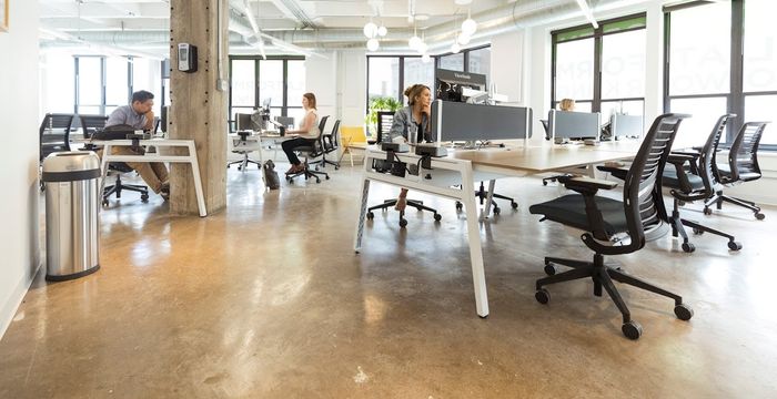 1212 N Ashland Ave, Chicago - Image 2