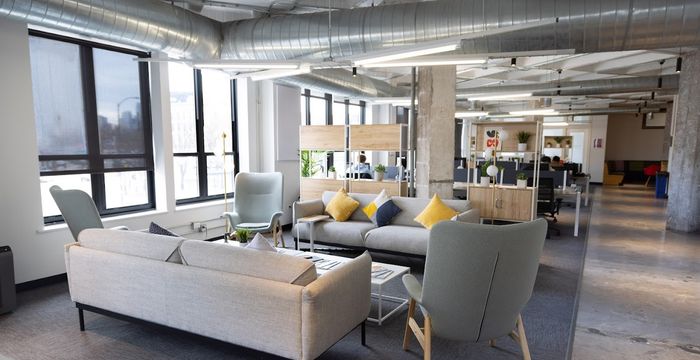 1212 N Ashland Ave, Chicago - Image 4