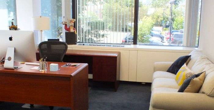 30 Old Kings Hwy S, Darien - Image 3
