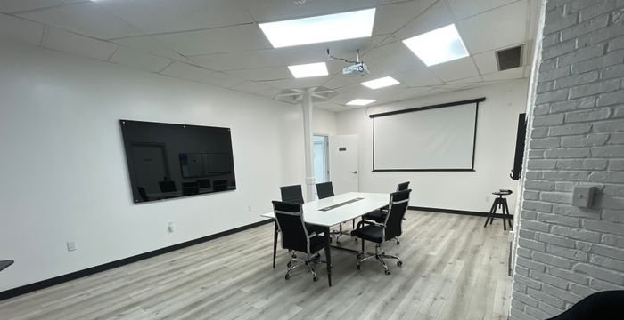 258 Windsor Avenue, Windsor - Image 2