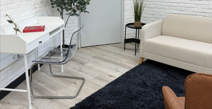 258 Windsor Avenue, Windsor - Image 3