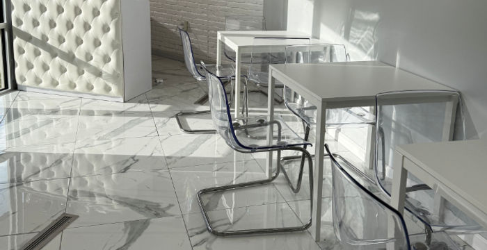 258 Windsor Ave, Windsor - Image 5