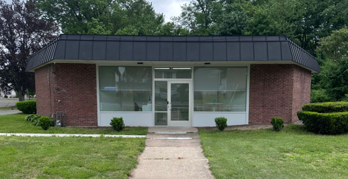 258 Windsor Avenue, Windsor - Image 5