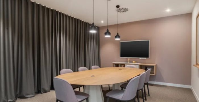 1618 Quezon Avenue Diliman, Quezon City - Image 3