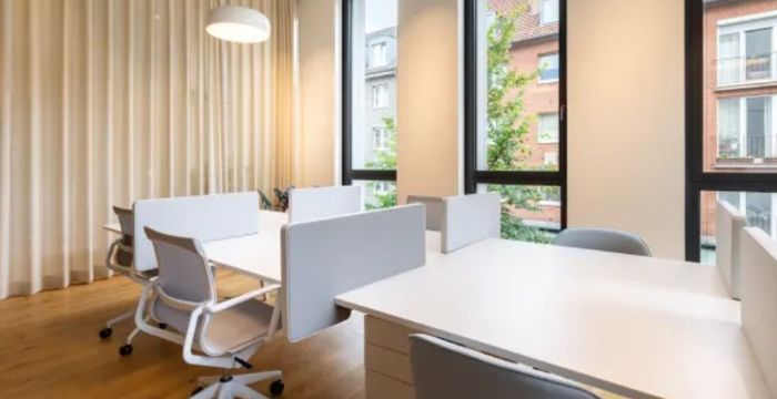 Time Centre - Image 3