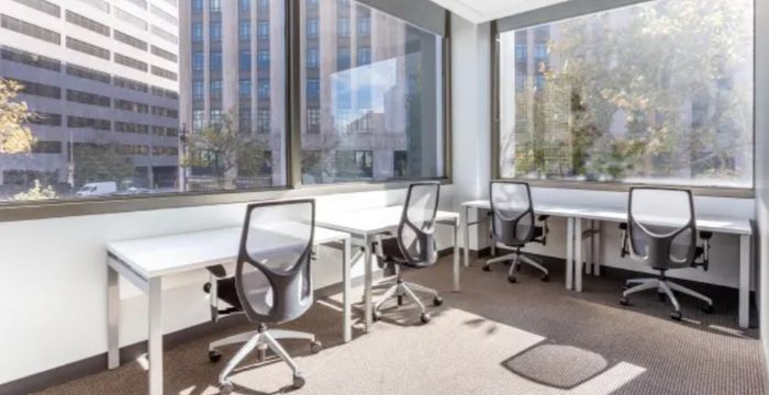 Time Centre - Image 2