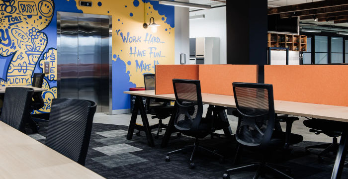 534 Church Street, Richmond - Image 5