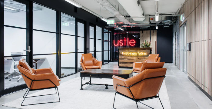 534 Church Street, Richmond - Image 3