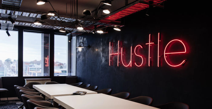 534 Church Street, Richmond - Image 4