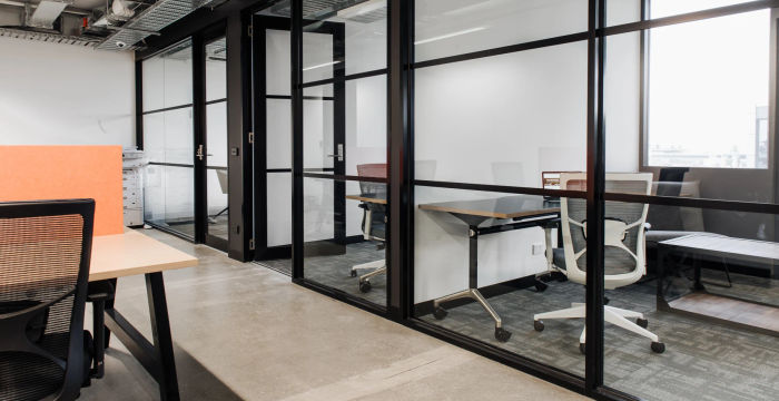 534 Church Street, Richmond - Image 2