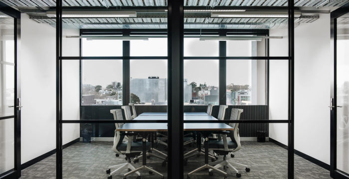 534 Church Street, Richmond - Image 4