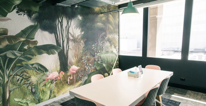 534 Church Street, Richmond - Image 4