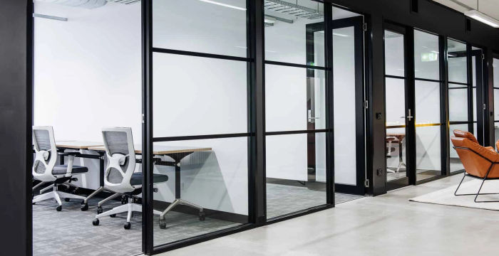 534 Church Street, Richmond - Image 5