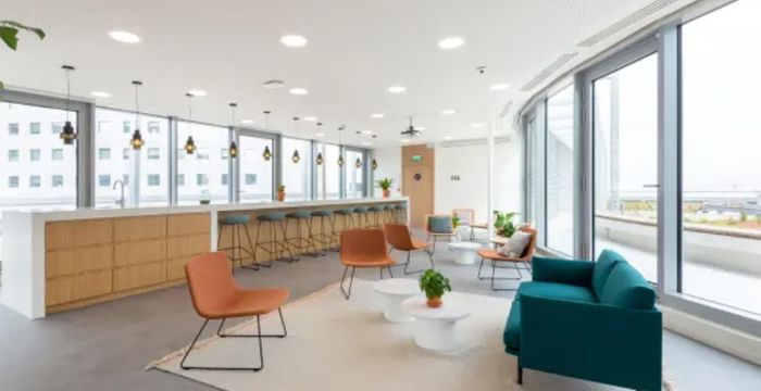 609 Yanan Road, Hangzhou - Image 4