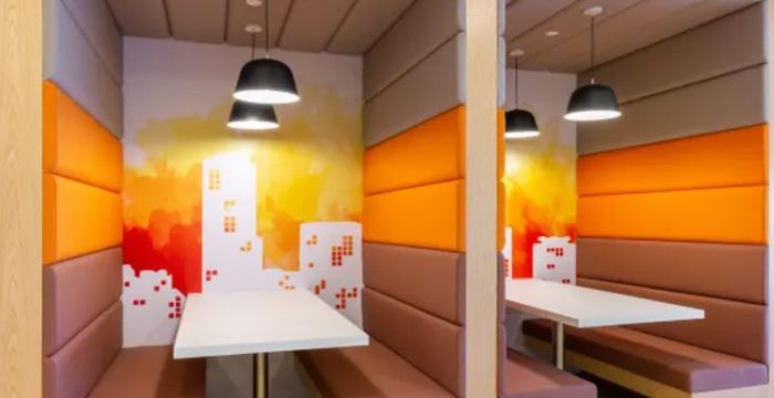 609 Yanan Road, Hangzhou - Image 3