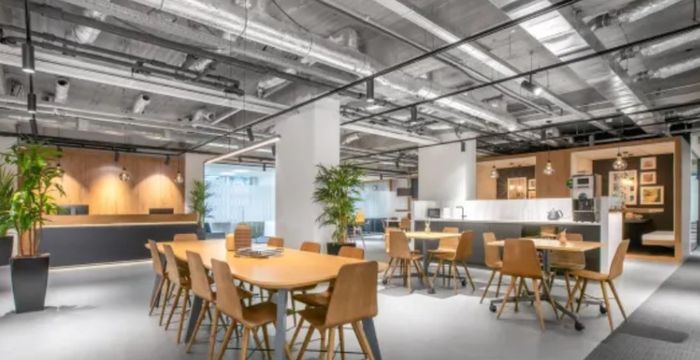 609 Yanan Road, Hangzhou - Image 3