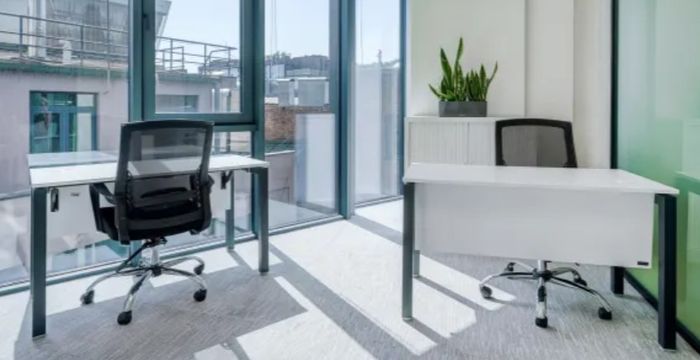 609 Yanan Road, Hangzhou - Image 2