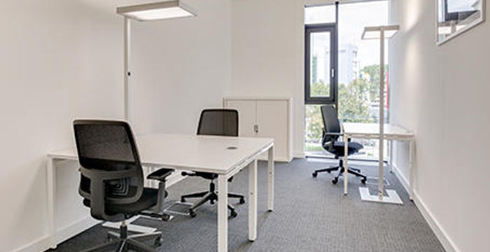 46 Jalan Dungun Damansara Heights, Kuala Lumpur - Image 2