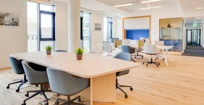 Jl Tb Simatupang Rt2/rw1 Kebagusan Ps Minggu, South Jakarta - Image 5