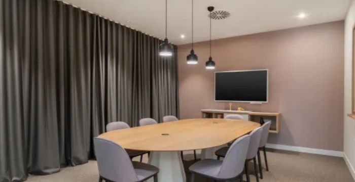 Plaza Oleos - Image 4