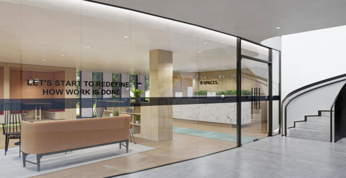 136 Stirling Hwy, Nedlands - Image 2