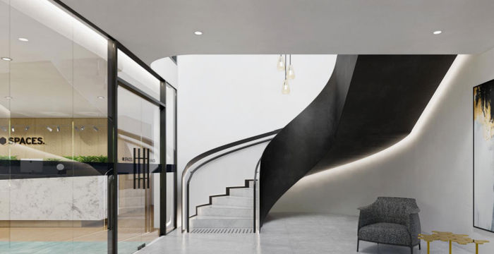 136 Stirling Hwy, Nedlands - Image 3