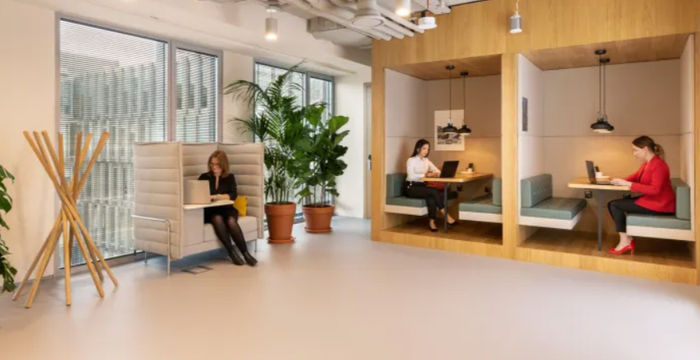 136 Stirling Hwy, Nedlands - Image 3