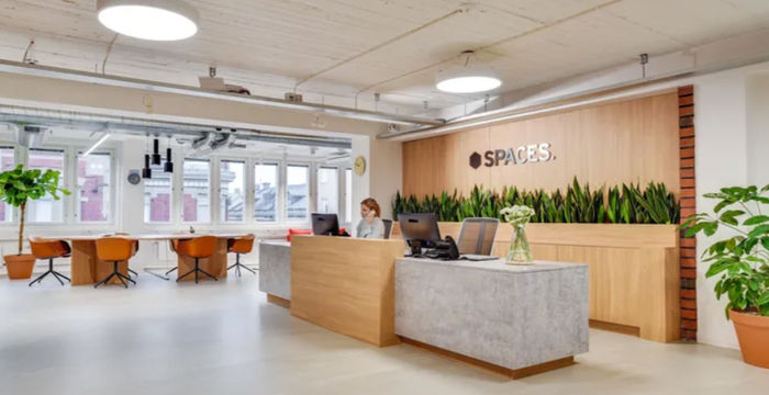 136 Stirling Hwy, Nedlands - Image 5