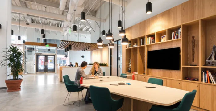 136 Stirling Hwy, Nedlands - Image 4