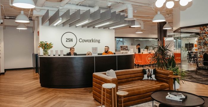 1701 Golf Rd, Rolling Meadows - Image 4