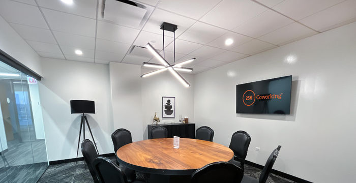 1701 Golf Rd, Rolling Meadows - Image 5