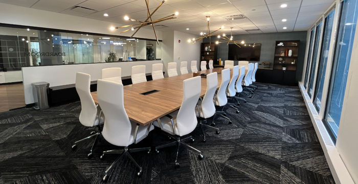 1701 Golf Rd, Rolling Meadows - Image 3