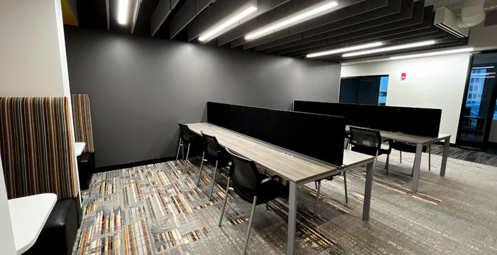 1701 Golf Rd, Rolling Meadows - Image 3